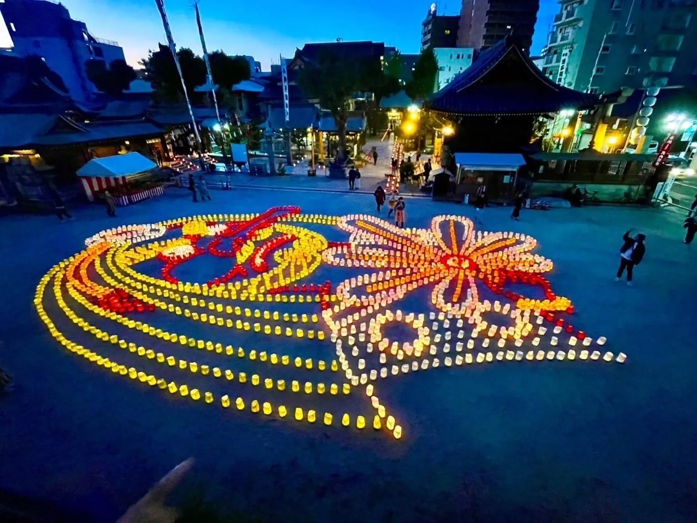 🖼️ 하카타 전통공예관 이미지 7